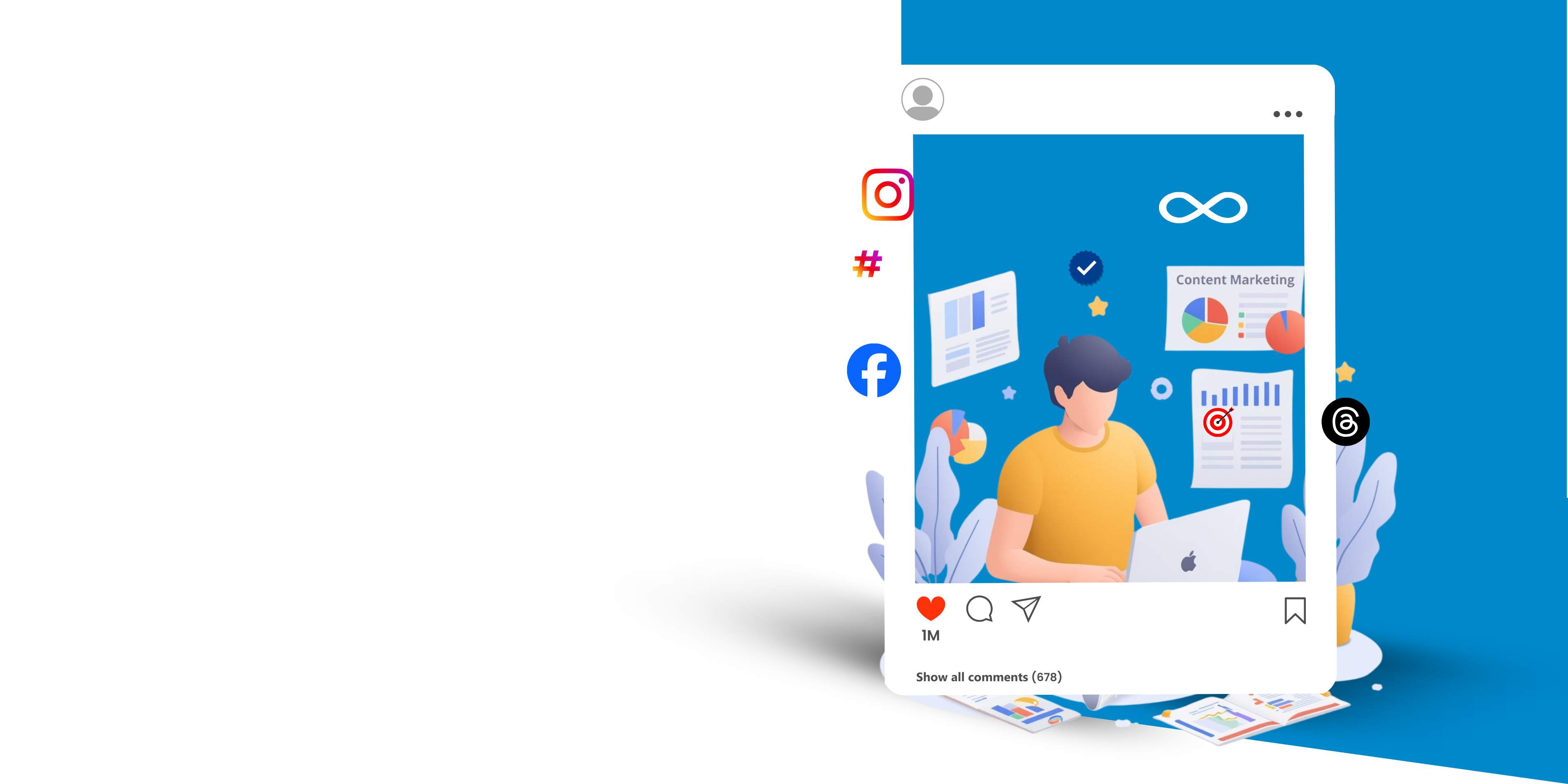 Digital Marketing Services