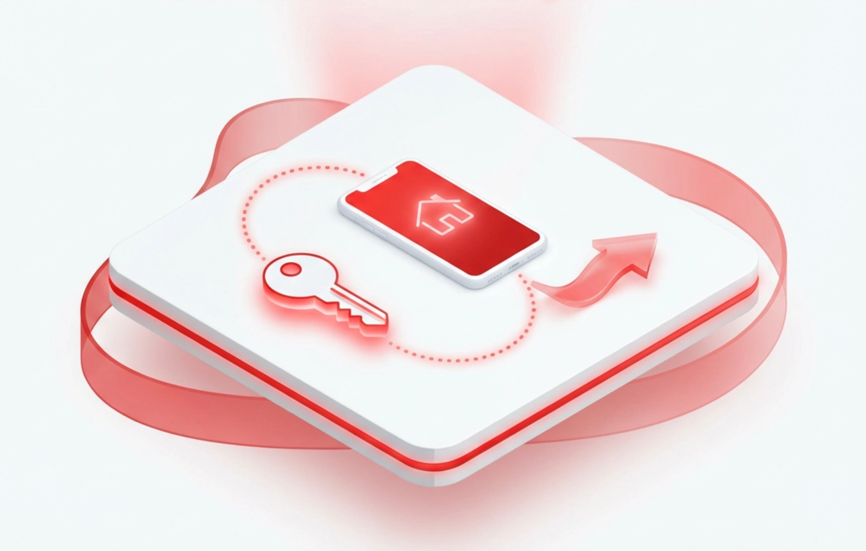 Offer Customers a Seamless Rental Experience