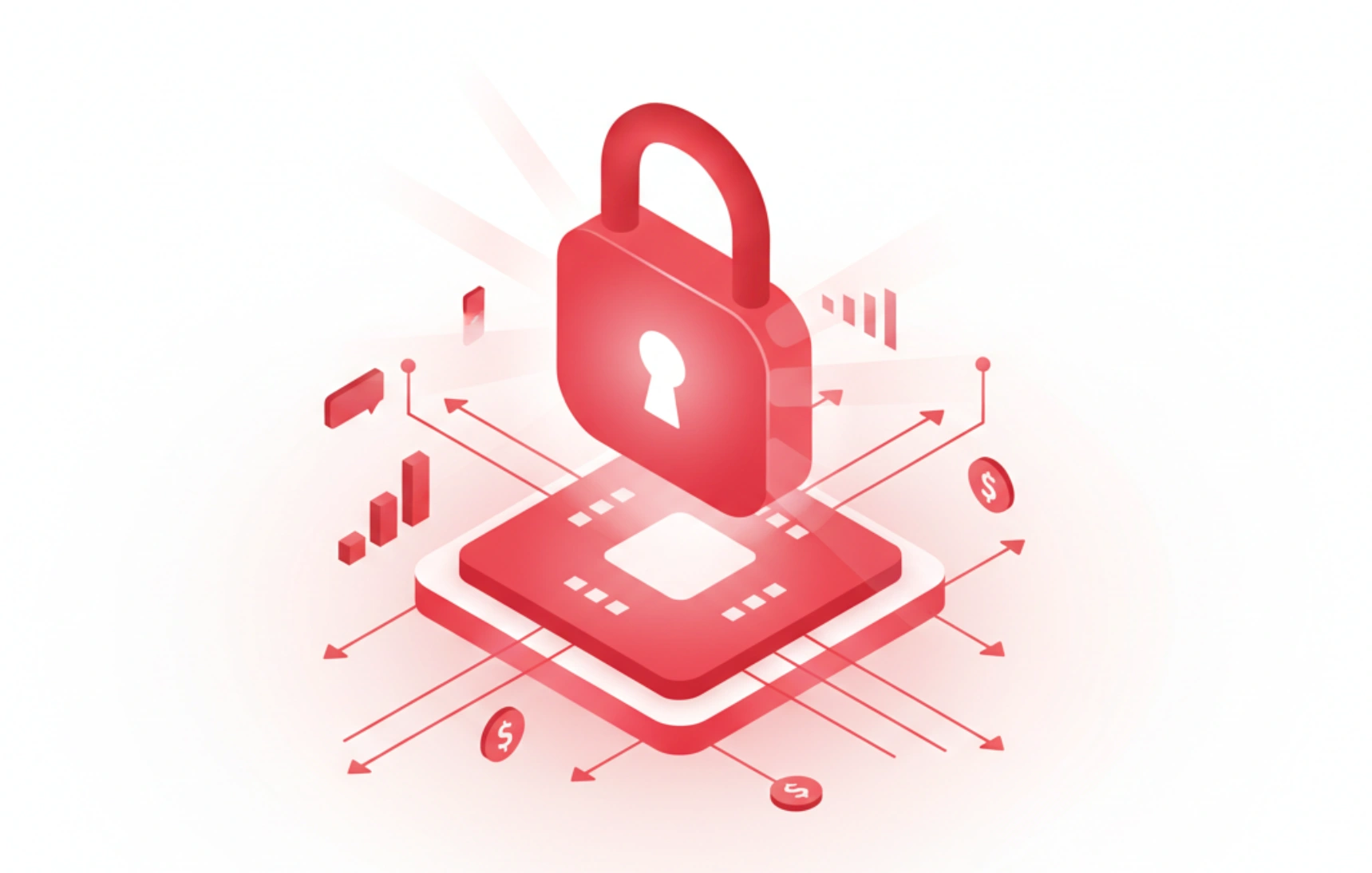 Gain Full Control Over Your Marketplace and Revenue