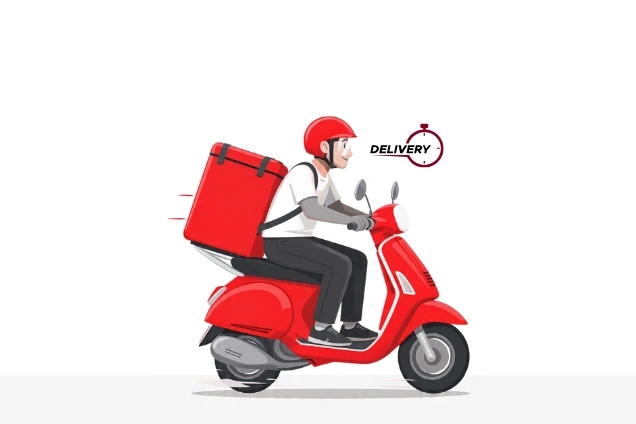 delivery-app