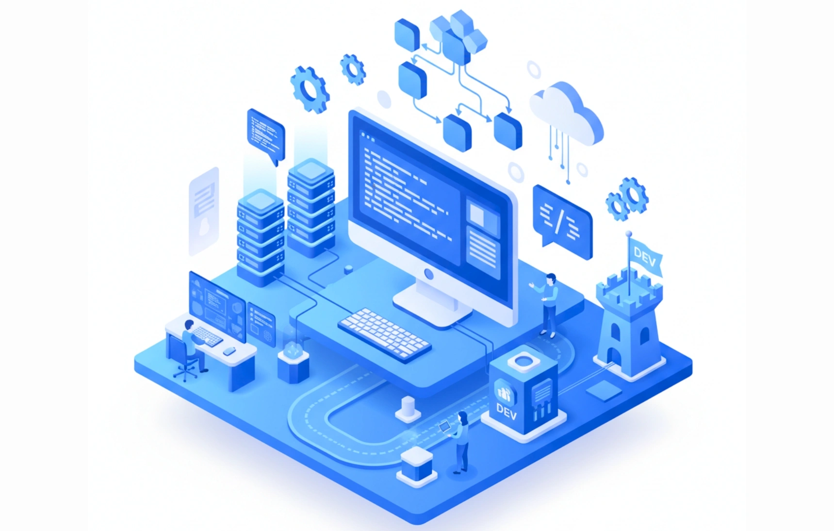 Requirement Analysis