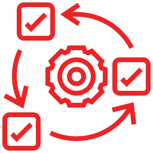 Agility at Enterprise Scale