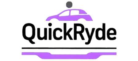 quickryde-logo