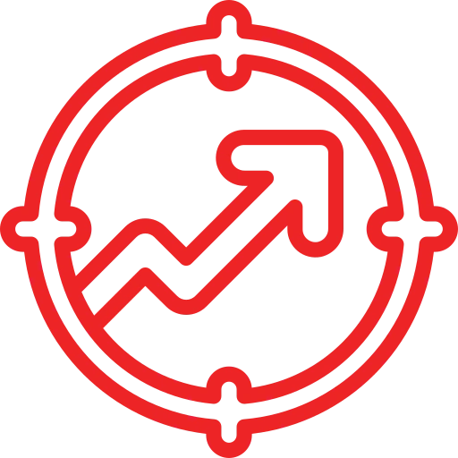 Customizable Features