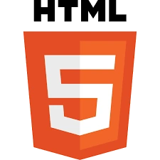 HTML5