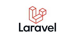 Laravel