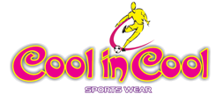 cool-in-cool