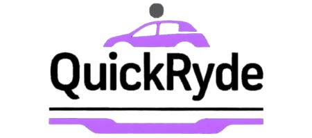 quickryde