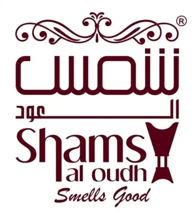shams