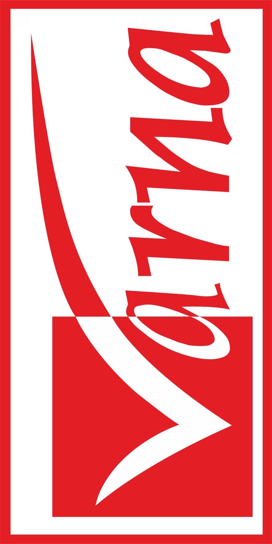 Varna