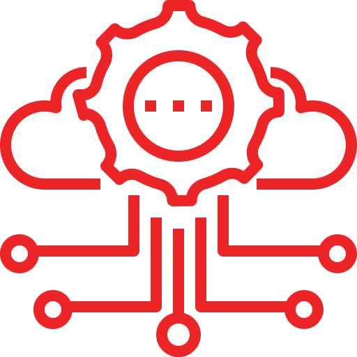 Operational Intelligence