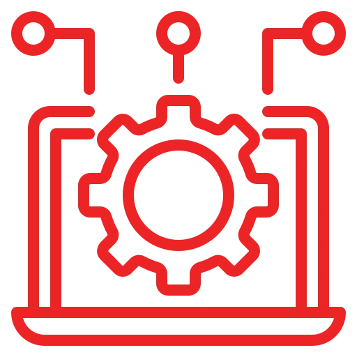 Complete Platform Ownership