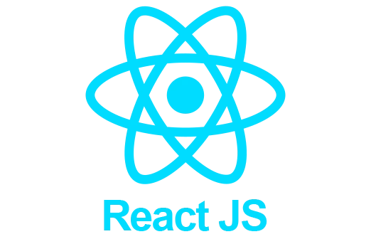 React