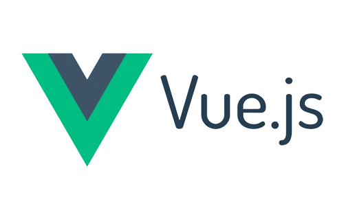 Vue